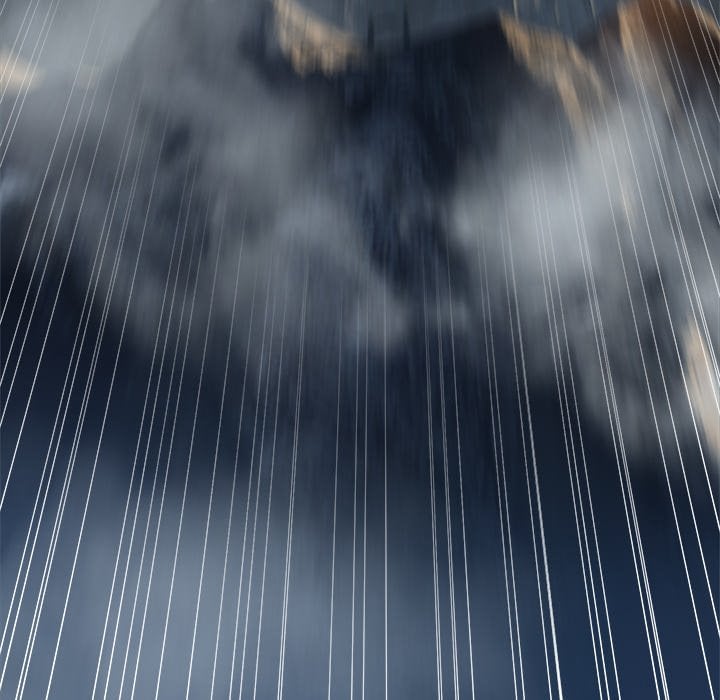 Read Her Summon (en) Manga Online