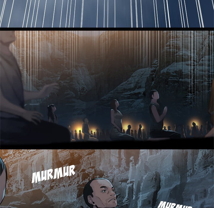 Read Her Summon (en) Manga Online