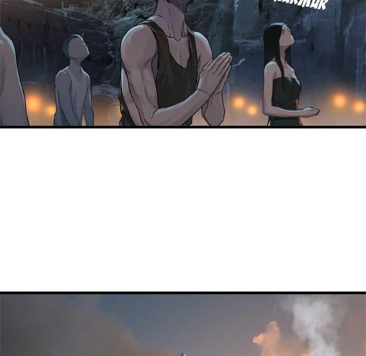 Read Her Summon (en) Manga Online