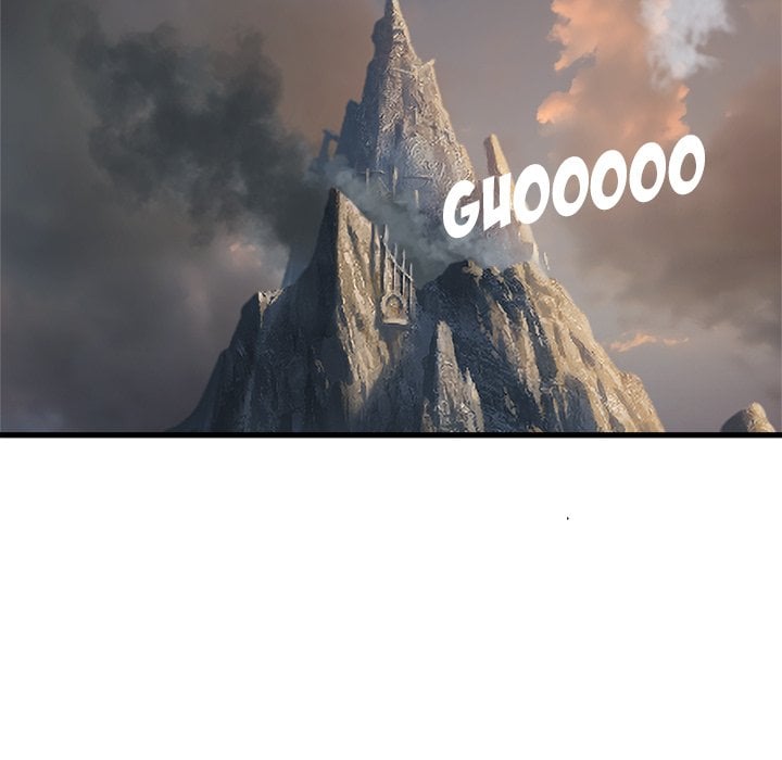 Read Her Summon (en) Manga Online