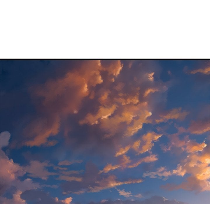 Read Her Summon (en) Manga Online