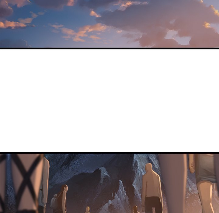 Read Her Summon (en) Manga Online