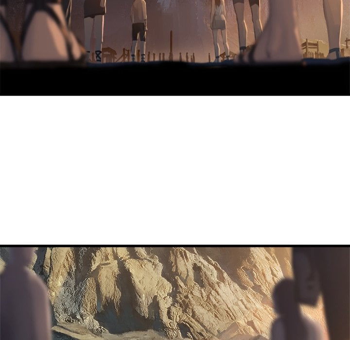 Read Her Summon (en) Manga Online