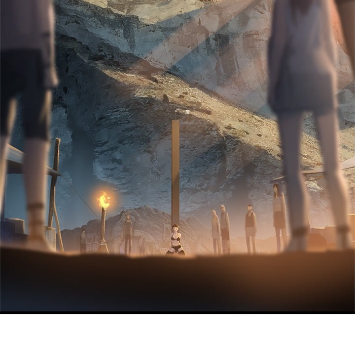 Read Her Summon (en) Manga Online