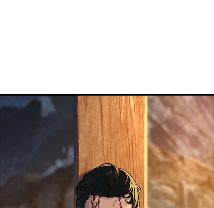 Read Her Summon (en) Manga Online