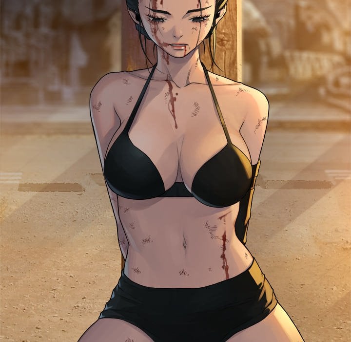 Read Her Summon (en) Manga Online