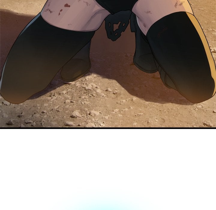 Read Her Summon (en) Manga Online