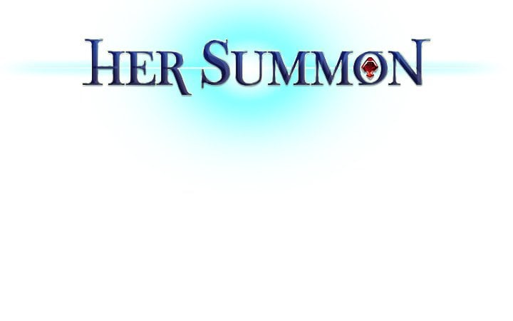Read Her Summon (en) Manga Online