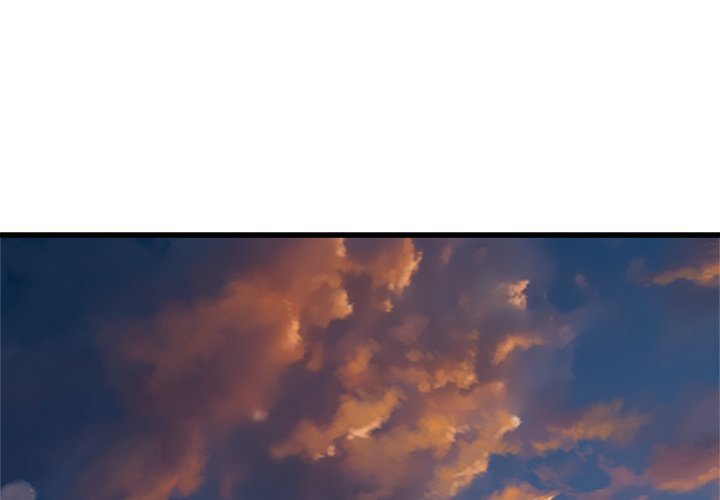 Read Her Summon (en) Manga Online