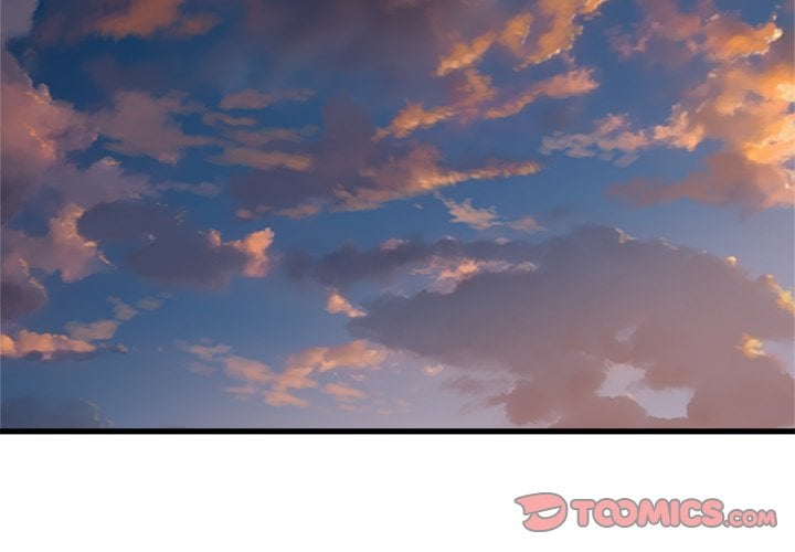 Read Her Summon (en) Manga Online