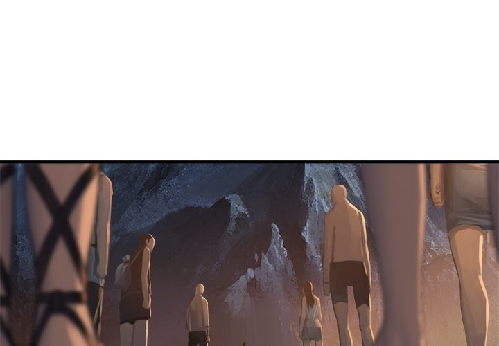 Read Her Summon (en) Manga Online