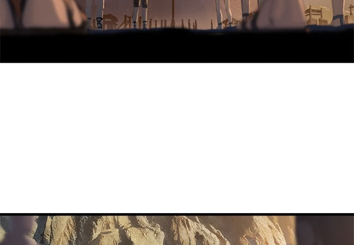 Read Her Summon (en) Manga Online