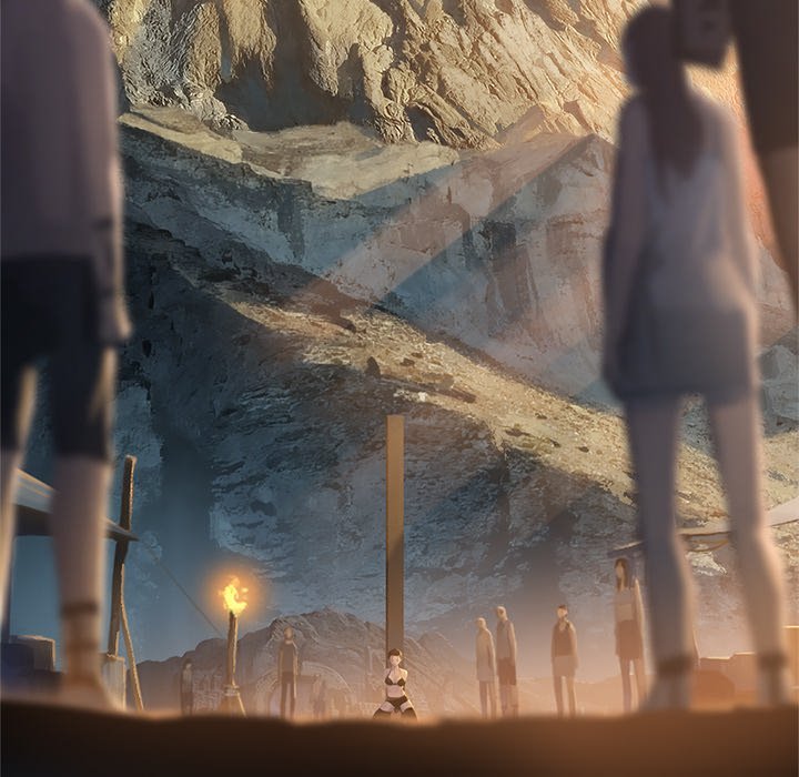 Read Her Summon (en) Manga Online