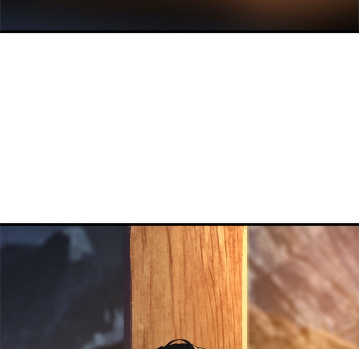 Read Her Summon (en) Manga Online