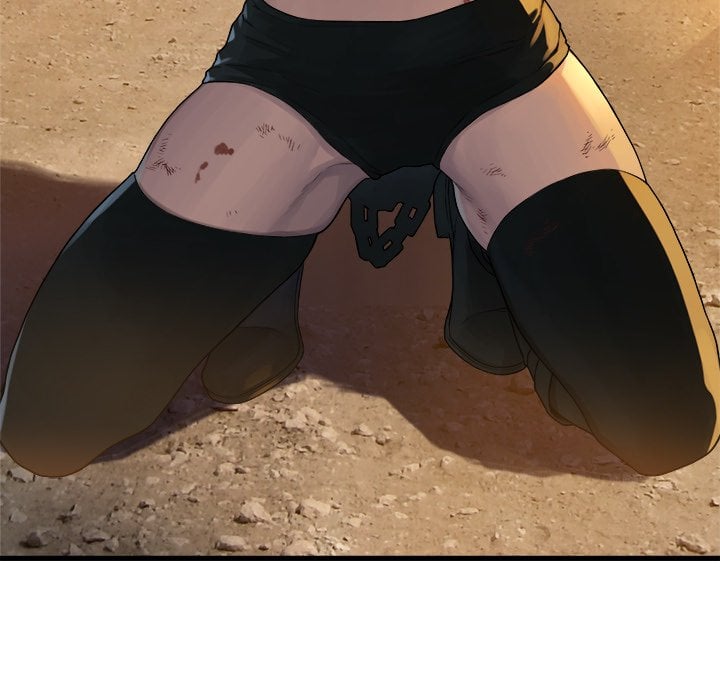 Read Her Summon (en) Manga Online