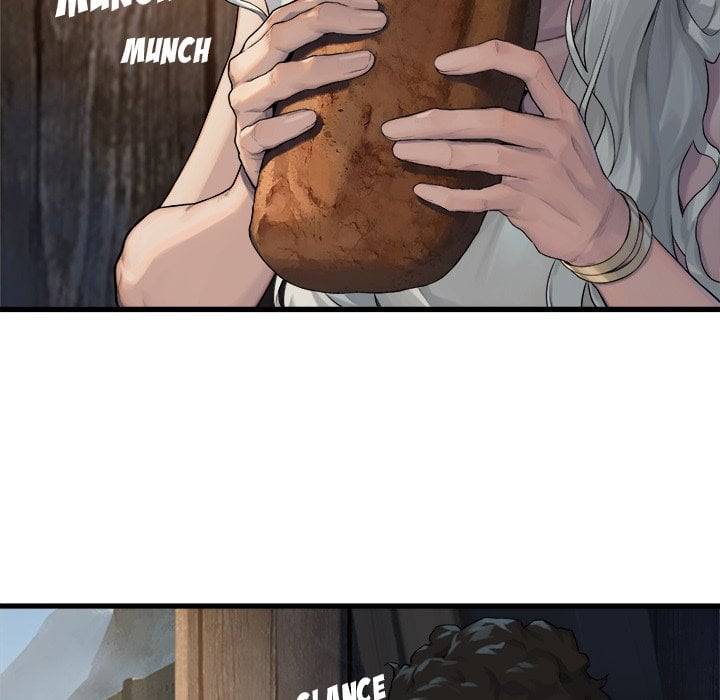 Read Her Summon (en) Manga Online