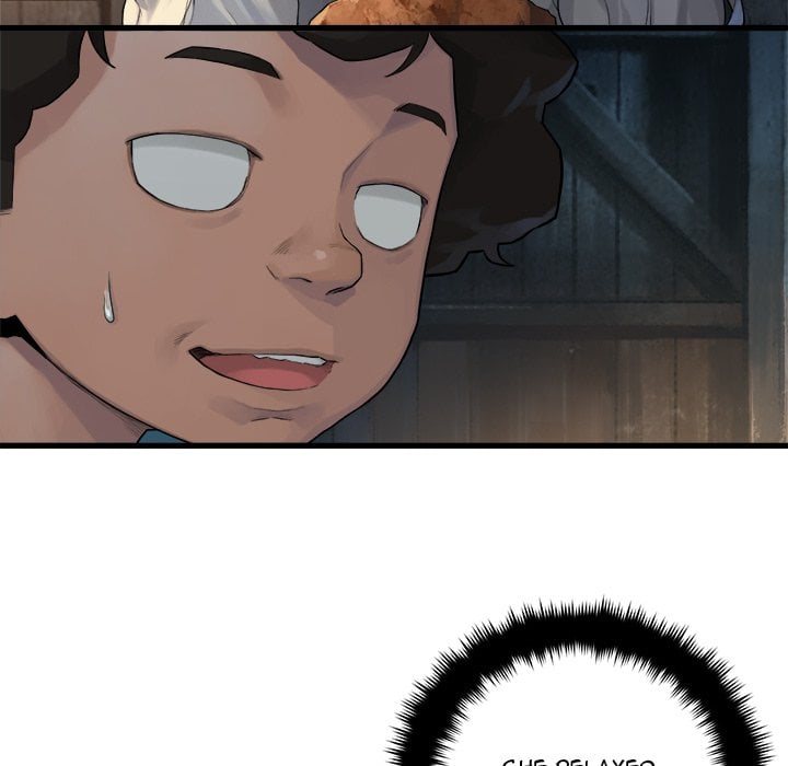 Read Her Summon (en) Manga Online