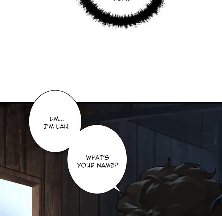 Read Her Summon (en) Manga Online