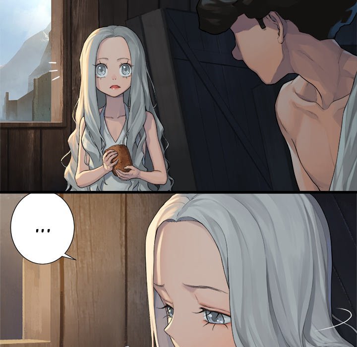 Read Her Summon (en) Manga Online