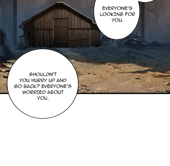 Read Her Summon (en) Manga Online