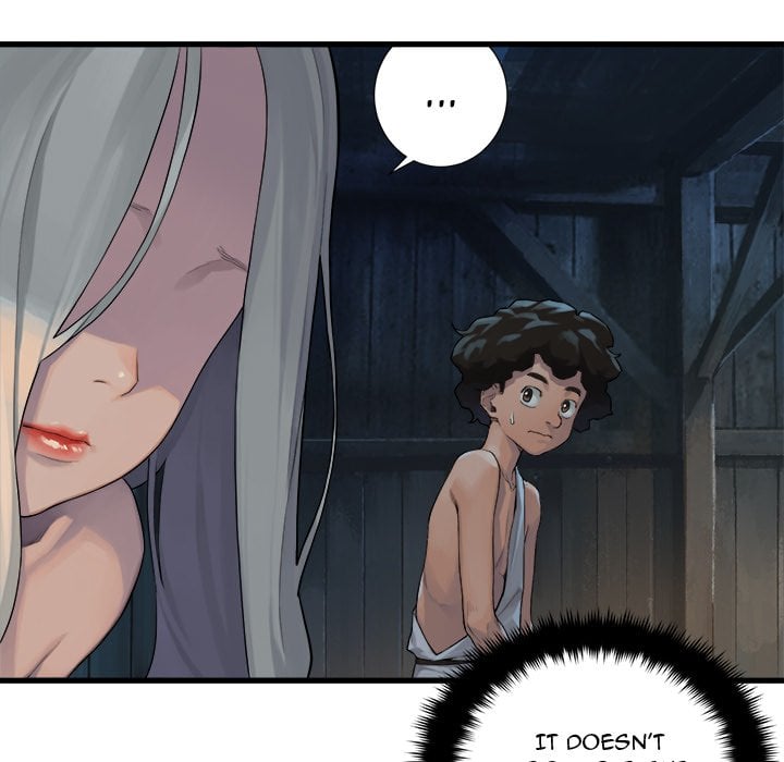 Read Her Summon (en) Manga Online