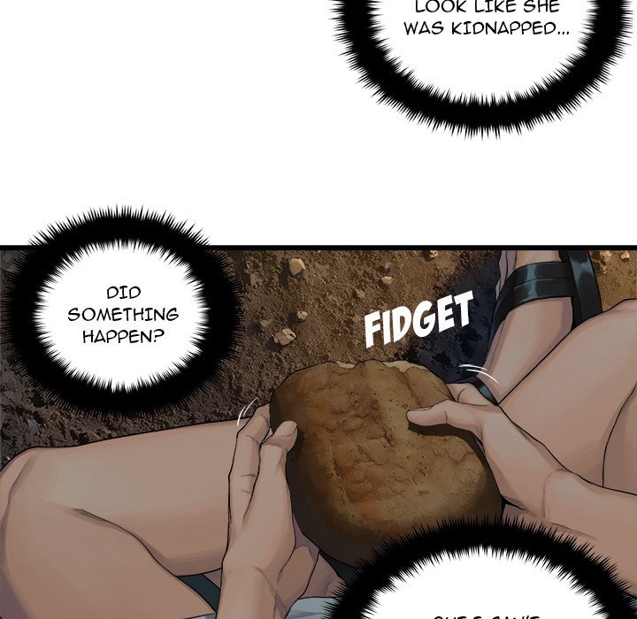 Read Her Summon (en) Manga Online