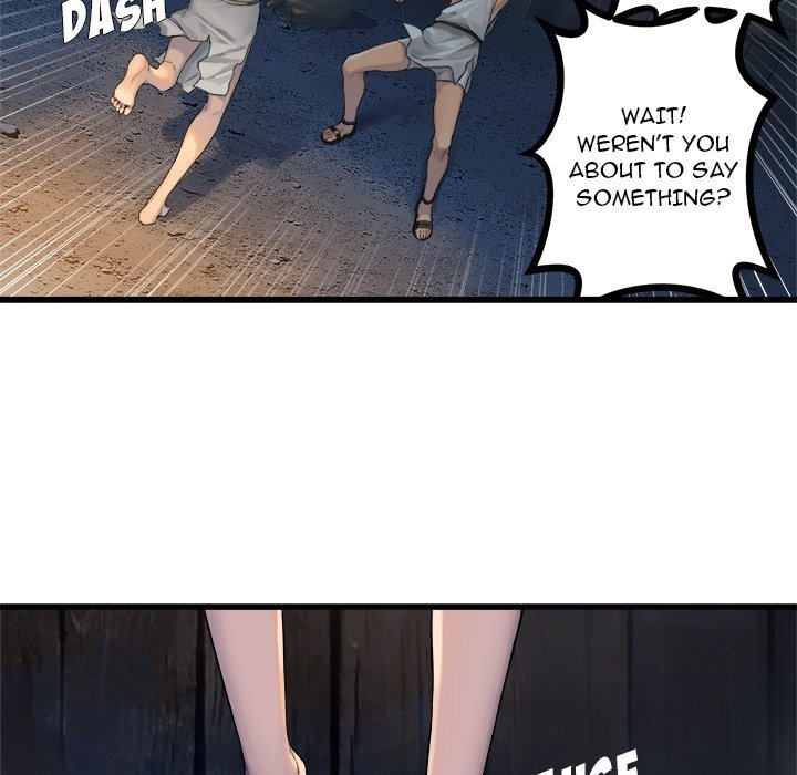 Read Her Summon (en) Manga Online