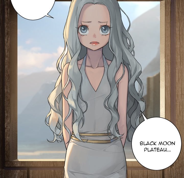 Read Her Summon (en) Manga Online