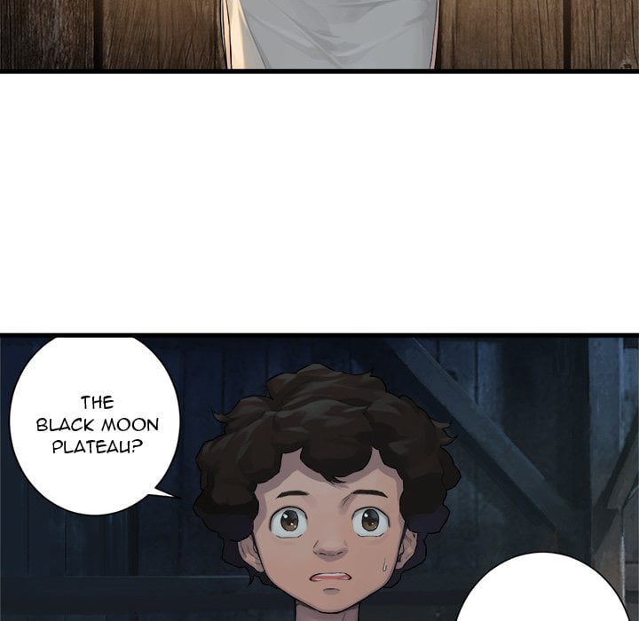 Read Her Summon (en) Manga Online