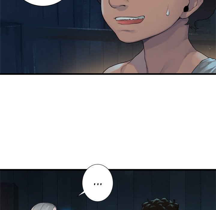 Read Her Summon (en) Manga Online