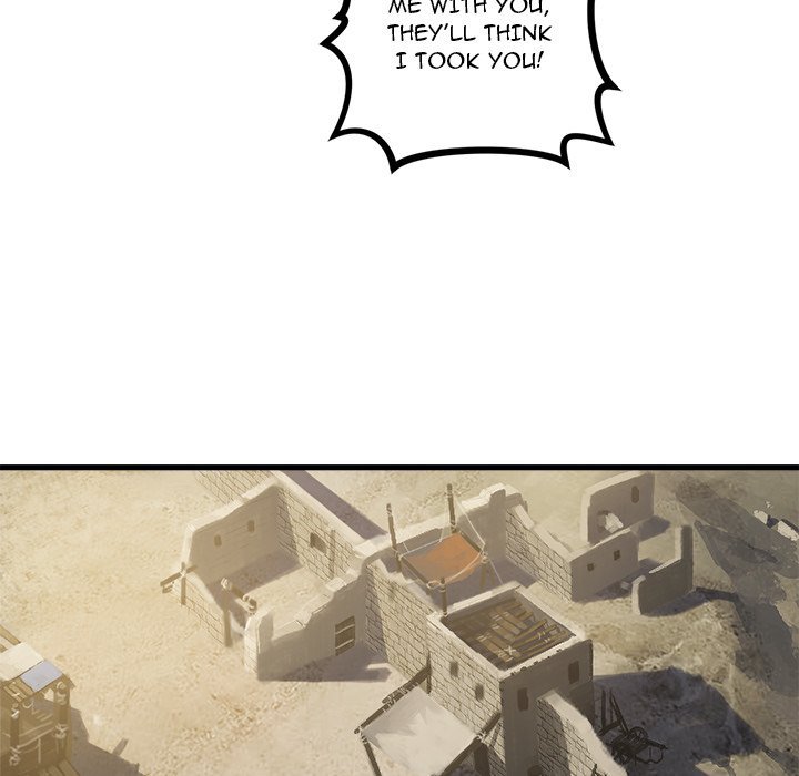 Read Her Summon (en) Manga Online