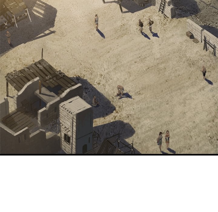 Read Her Summon (en) Manga Online