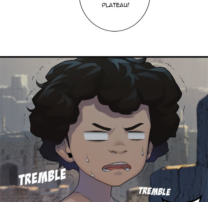 Read Her Summon (en) Manga Online