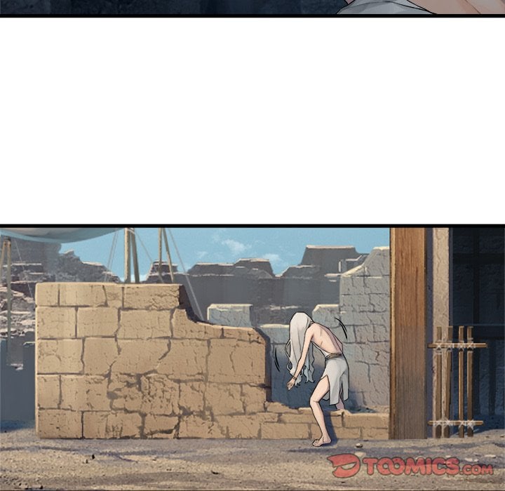 Read Her Summon (en) Manga Online