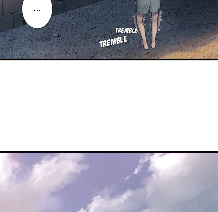 Read Her Summon (en) Manga Online