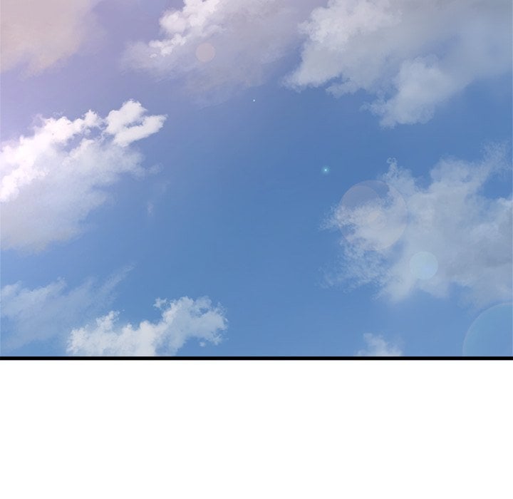 Read Her Summon (en) Manga Online