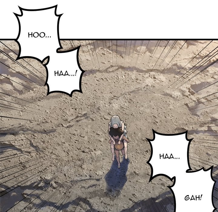 Read Her Summon (en) Manga Online