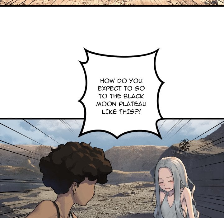 Read Her Summon (en) Manga Online