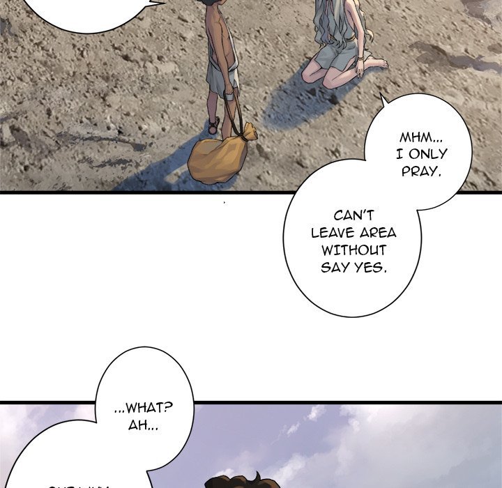 Read Her Summon (en) Manga Online