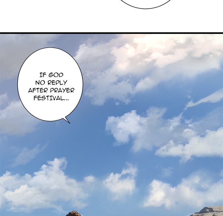 Read Her Summon (en) Manga Online