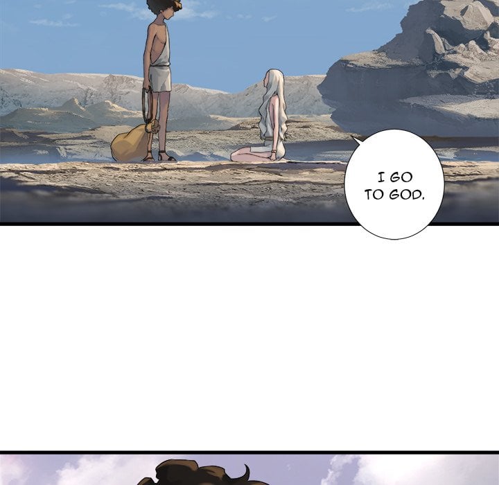 Read Her Summon (en) Manga Online