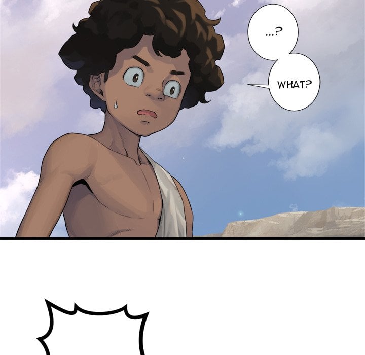 Read Her Summon (en) Manga Online