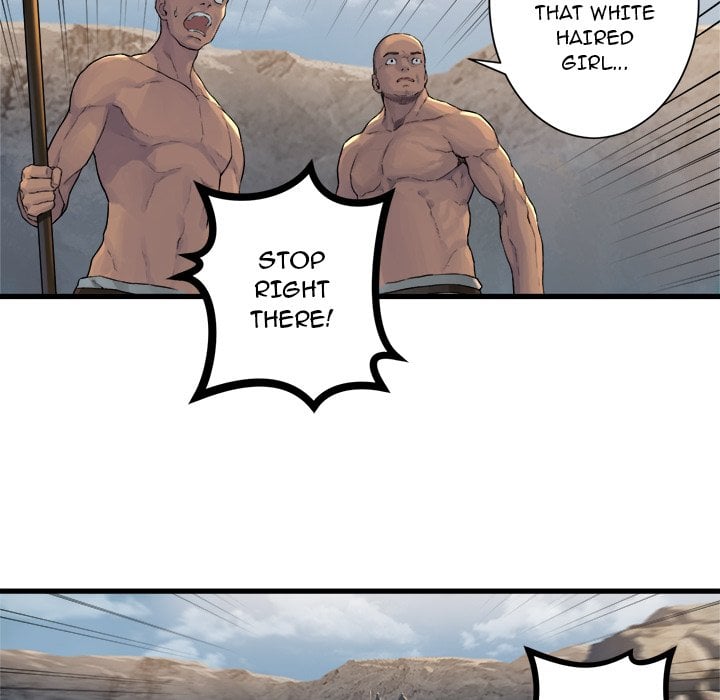 Read Her Summon (en) Manga Online