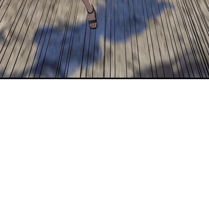 Read Her Summon (en) Manga Online