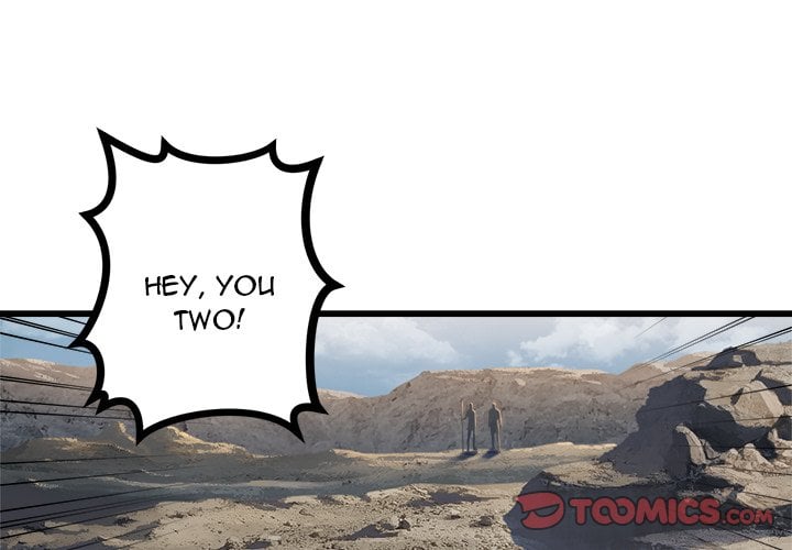 Read Her Summon (en) Manga Online