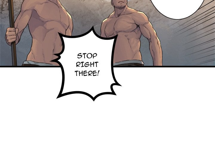 Read Her Summon (en) Manga Online