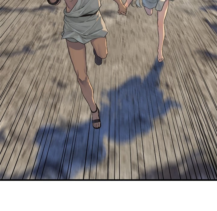 Read Her Summon (en) Manga Online