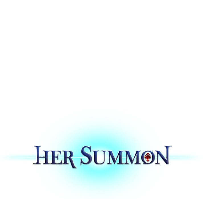 Read Her Summon (en) Manga Online