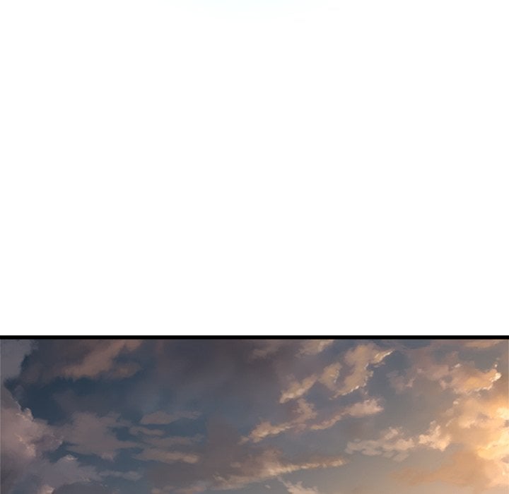 Read Her Summon (en) Manga Online