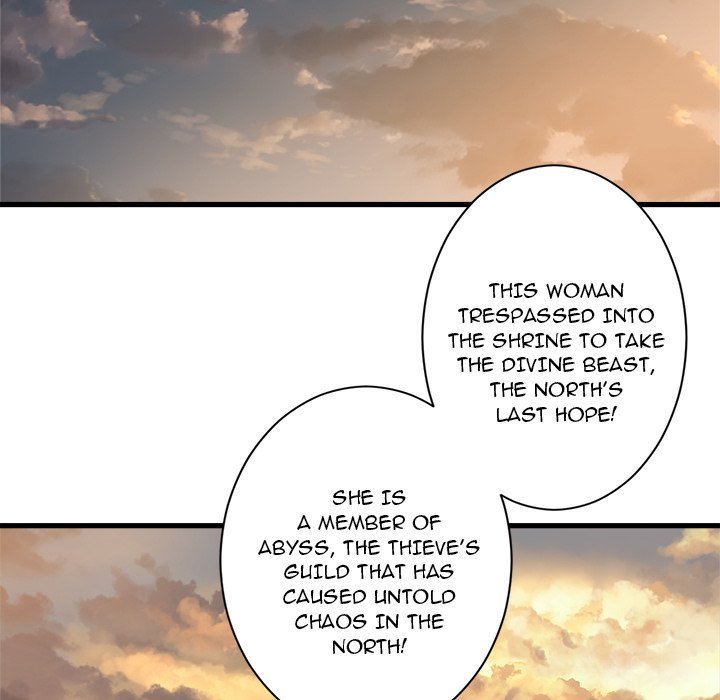 Read Her Summon (en) Manga Online